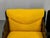 Italian Space Age Lounge Chairs, 1970s, Set of 2 For Sale - Image 6 of 18