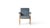 Contemporary Committee Chair by Pierre Jeanneret For Sale - Image 3 of 11