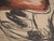 Modern Exposition 1984 Poster after Walter Stohrer For Sale - Image 3 of 8