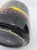 Covered Pot in Black Ceramic by Cesare Verzolini, Italy, 1960 For Sale - Image 12 of 13