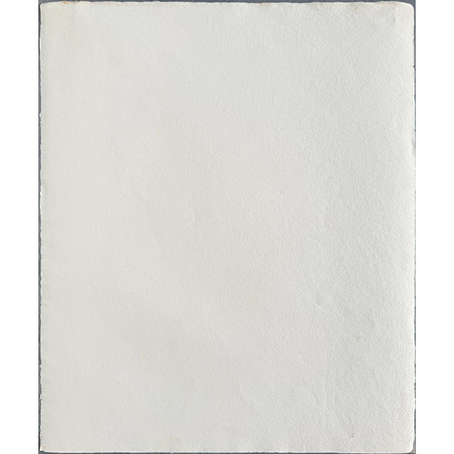 Black Pablo Picasso, Scene de famille, 1967, Lithograph For Sale - Image 8 of 10