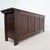 Mid-Century Modern French Sideboard, 1950s For Sale - Image 6 of 8