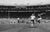 1966 World Cup Final 1966 World Cup Final at Wembley, England 4 v West Germany 2 a,e,t, England's Geoff Hurst scores 4th...