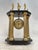 Vintage Liberty Clock, 1920s For Sale - Image 18 of 18