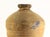 19th Century Spanish Colonial Redware Terracotta Amphorae Jar for Fine Wines For Sale - Image 5 of 18