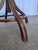 Vintage Bentwood Coat Stand, 1970s For Sale - Image 13 of 18
