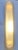 Gold Bauhaus Art Deco Functionalism Ceiling Lamp, 1930s For Sale - Image 8 of 14