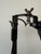 Jeep Lamp by Cesare Leonardi and Franca Stagi for Lumenform, 1970s For Sale - Image 16 of 18