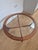 Brown Mid-Century Teak and Glass Coffee Table from Stonehill Stateroom, 1960s, Set of 2 For Sale - Image 8 of 11