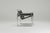 Contemporary Wassily Chair by Marcel Breuer for Knoll International, 1980s For Sale - Image 3 of 16