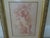 Vintage Print by Niccolo Dell Abbate For Sale - Image 4 of 5