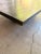 Restoration Hardware Reclaimed Oak Plinth Coffee Table For Sale - Image 12 of 13
