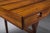 Executive Desk by Nanna Ditzel for Søren Wiladsen, Denmark, 1960s For Sale - Image 13 of 18