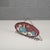 Mid-Century Modern Key Hook from Santi, 1960 For Sale - Image 3 of 6