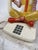 Vintage Telephone from McDonalds, 1980s For Sale - Image 14 of 17