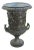 Medici Urns Classical Design Used as Champagne Bucket For Sale