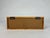 No. 127 Wall Console in Teak by Kai Kristiansen for Aksel Kjersgaard, 1960s For Sale - Image 13 of 17