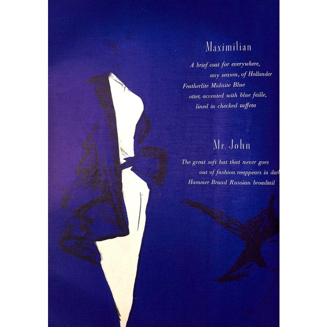 [106] pp. Hearst Magazines, Inc. 1950 13" x 10" Cover artwork by John Groth