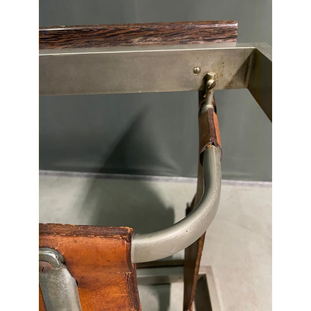 Vintage Armchairs, 1970s, Set of 2 For Sale - Image 6 of 13