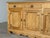 Mid-Century Modern Mid-Century Modern Oak Sideboard from Hundstrup Møbelfabrik, 1970s For Sale - Image 3 of 15