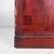 Textile Vintage Japanese Drawer Cabinet, 1920 For Sale - Image 7 of 12