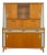 Vintage Kitchen Cabinet, 1950s For Sale