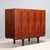 Vintage Highboard by Gianfranco Frattini for Bernini, 1960s For Sale - Image 15 of 16