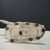 Ceramic Porcelain Horse Group from Hutschenreuther For Sale - Image 7 of 9