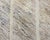 Textile Diamond Trellis Hand-Knotted Wool Rug | 10' X 7'2" | One of a Kind For Sale - Image 7 of 11