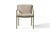 Vidalenta Outdoor Dining Chairs by Patricia Urquiola for Cassina, Set of 4 For Sale - Image 13 of 18