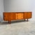 Sideboard from Clausen & Son, Denmark, 1960s For Sale - Image 4 of 17