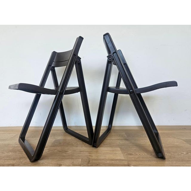 - rare type - practical - marked - outdoor and indoor