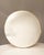 Not Yet Made - Made To Order Convex Mirror with Brass Frame by Johanna Grawunder For Sale - Image 5 of 10