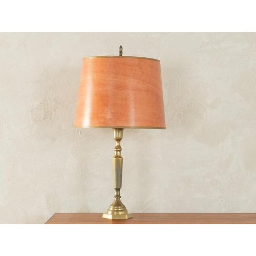 Mid-Century Table Lamps, 1960s, Set of 2 For Sale - Image 3 of 16