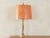 Mid-Century Table Lamps, 1960s, Set of 2 For Sale - Image 3 of 16