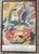 Late 20th Century Wassily Kandinsky Exhibition Poster “Improvisation 31” For Sale - Image 4 of 8
