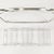 Art Deco Serving Dish from WMF, Germany, 1930s For Sale - Image 6 of 15