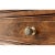 Not Yet Made - Made To Order Regency Concave Front Console For Sale - Image 5 of 9