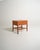 Vintage Danish Teak Trolley, 1960s For Sale - Image 9 of 9