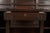 Wood Imperial Furniture Grand Rapids Mission Oak Arts & Crafts Strap Hinge Eight-Leg Sideboard, Circa 1900 For Sale - Image 7 of 15