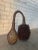 Lucy Slivinski Contemporary Sculpture of Found Objects and Woven Metal For Sale In Chicago - Image 6 of 8