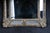 Historicism Gilt Wood Mirror, 1870s For Sale - Image 9 of 18