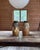 Rare Matching Pair of Vintage Scheurich Keramik Floor Vases Produced in the 1960s–1970s, these XXL (21” tall) vases...