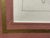 Sculpture Materials “Agamemnon” Vintage Framed Engraving After John Flaxsman For Sale - Image 7 of 11