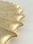 Mid-Century Modern Large Mid-Century Modern Goldkant Cocoon Flush Mount from Goldkant Leuchten, 1960 For Sale - Image 3 of 18