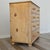 English Antique English Bleached Pine Chest of Drawers (Dresser)- Circa 1870 For Sale - Image 3 of 16