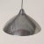 1960s Pendant Lamp by Lisa Johansson Pape for Orno, Finland, 1960s For Sale - Image 5 of 10