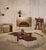 Galatea Armchair by Malabar For Sale - Image 10 of 18