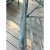 Late 20th Century Vintage Veneman Twig & Branch Patio Club Chair, Attributed For Sale - Image 5 of 9