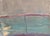 Realism Vintage Seascape Oil Painting, Ukrainian Artist, 1970s 24-34 For Sale - Image 3 of 6